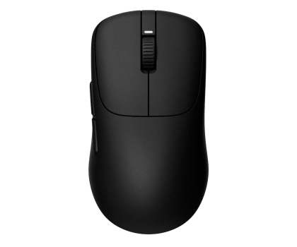 Myszka SONY INZONE Mouse-A czarna, 8000 Hz, ultralekka, FNATIC MSEG500B.CE7